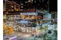 Additional image 3 of 5 Fan Pier Blvd, Boston, MA, 02210