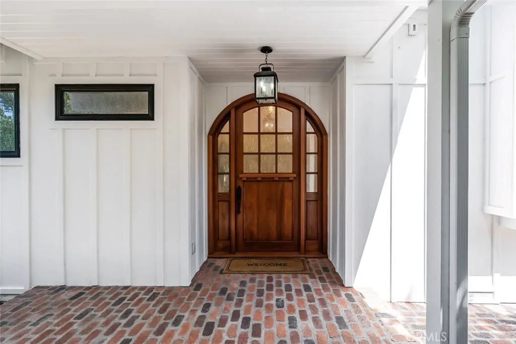 Additional image 70 of 2786 Eton Road, Cambria, CA 93428