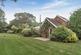 Additional image 34 of Church Road, Mortimer West End, Hampshire