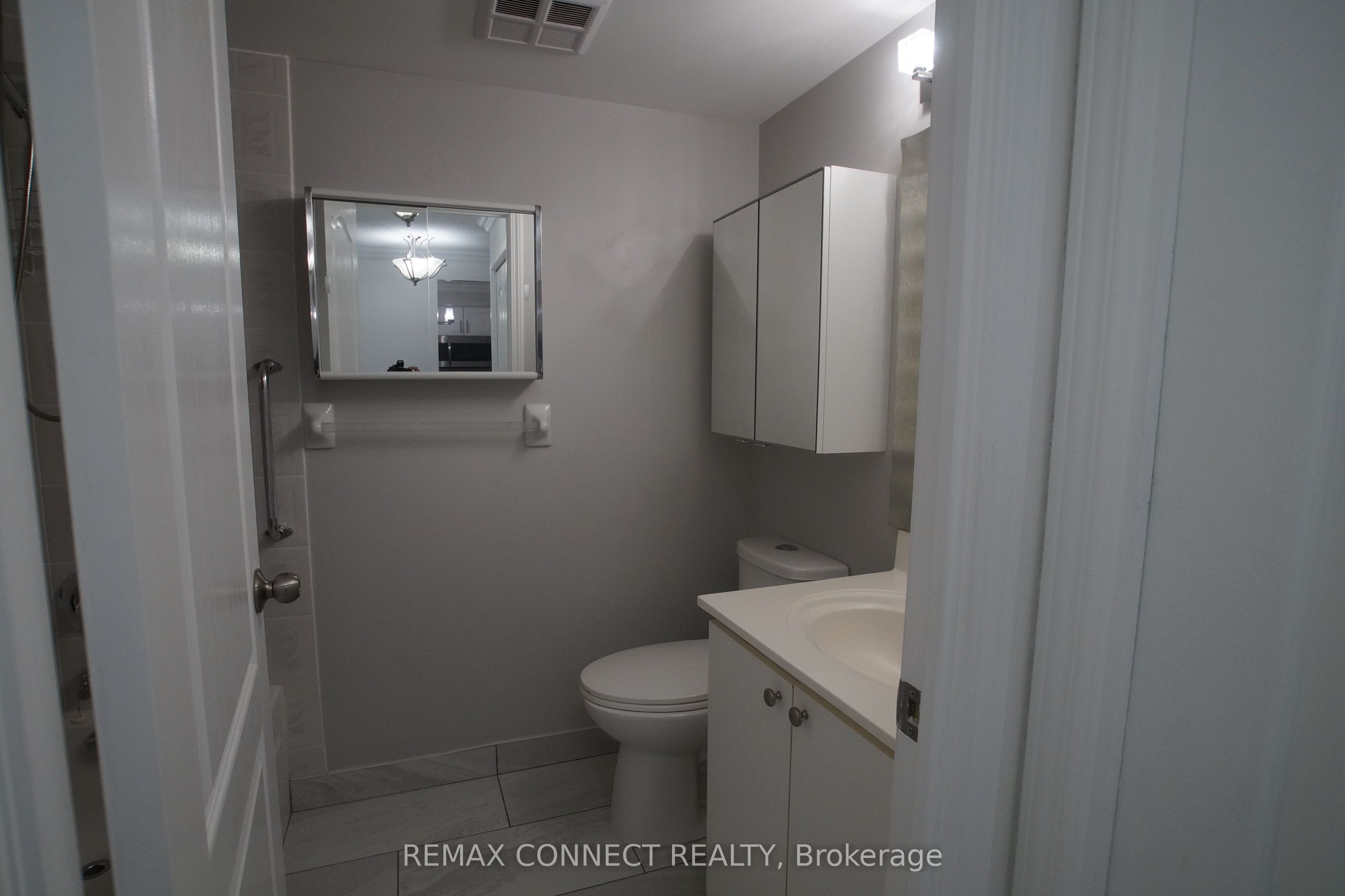 Additional image 5 of 1611-1000 The Esplanade Avenue N, Pickering, ON, L1V 6V4