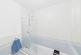 Additional image 11 of Renfrew Drive, Perth PH1