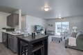 Additional image 16 of 2272 S Nevada Ct, East Wenatchee, WA, 98802