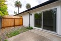 Additional image 28 of 1835 Garden St, San Luis Obispo, CA, 93401