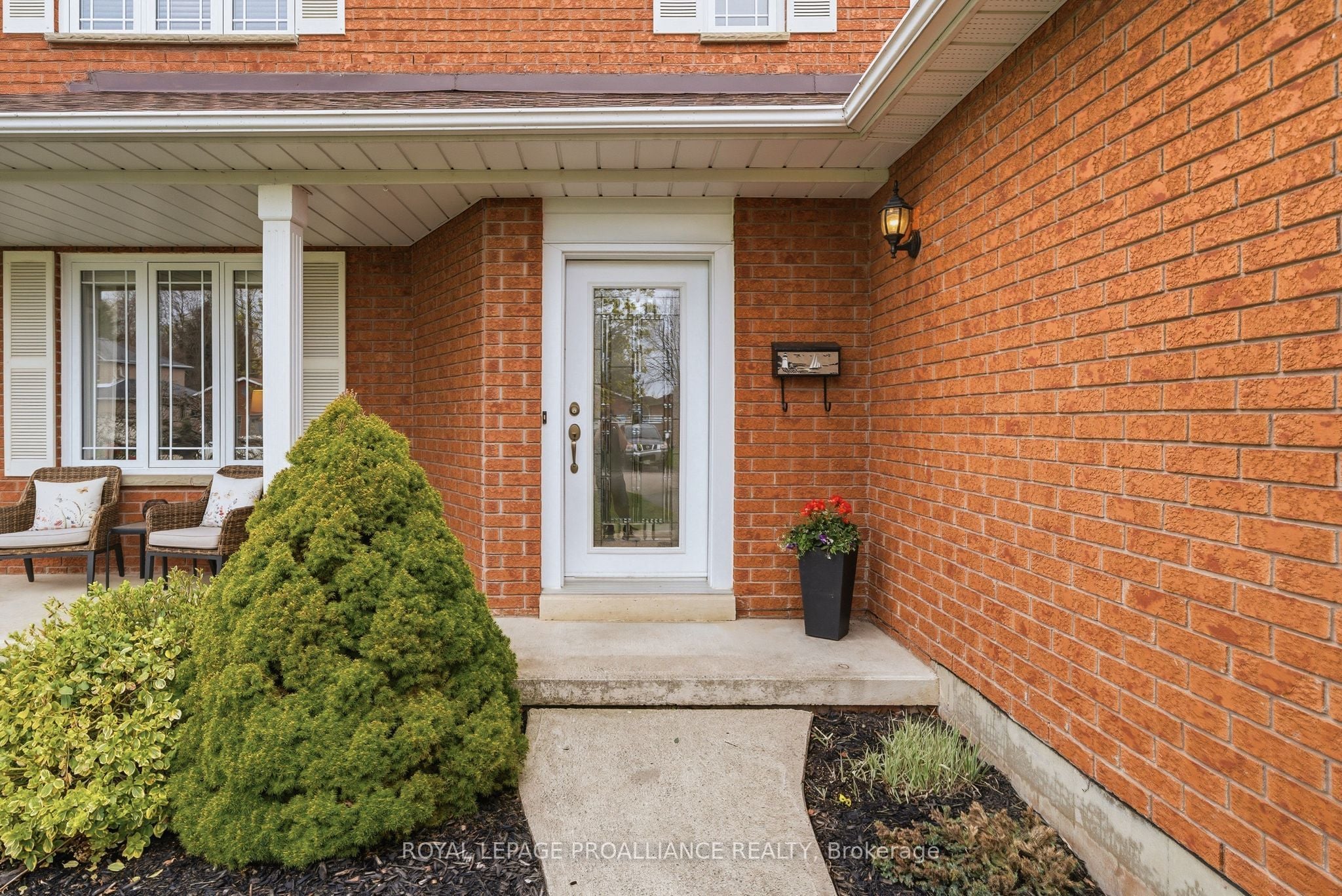 Additional image 2 of 68 Cooper Court, Cobourg, ON, K9A 5K4