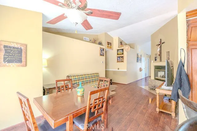 Additional image 62 of 10960 Village Rd, Moreno Valley, CA 92557