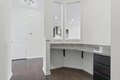 Additional image 18 of 2404 Coastal Sage Ct, Naperville, IL, 60563