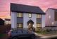Carrine Road, Truro, TR1
