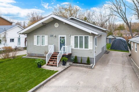Additional image 7 of 924 Vicrol Drive, Innisfil, ON, L9S 1V4