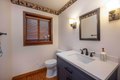Additional image 18 of 1521 Patricia Ln, Arnold, CA, 95223