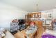 Additional image 8 of Manor Court Road, Hanwell, London, W7