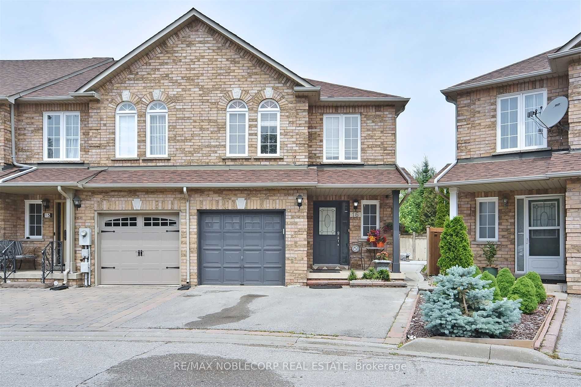 Basement-16-103 Foxchase Avenue, Vaughan, ON, L4L 9K7