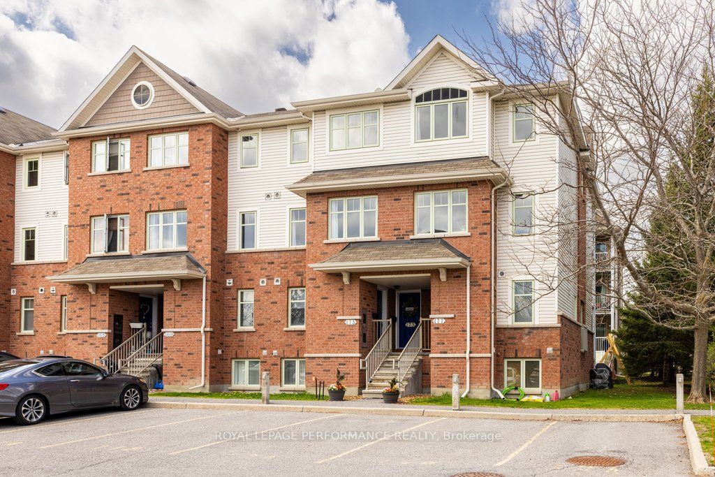 Additional image 2 of 175 Windswept Private, Ottawa, ON, K1V 0Z4
