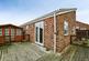 Additional image 16 of Dawson Drive, Burgh Le Marsh, Skegness