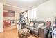 Additional image 2 of Stanbrook Road, London SE2
