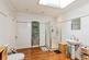 Additional image 11 of All Saints Road, Weston-super-Mare, Somerset, BS23