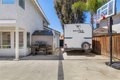 Additional image 37 of 25496 Blackthorne Dr, Murrieta, CA, 92563