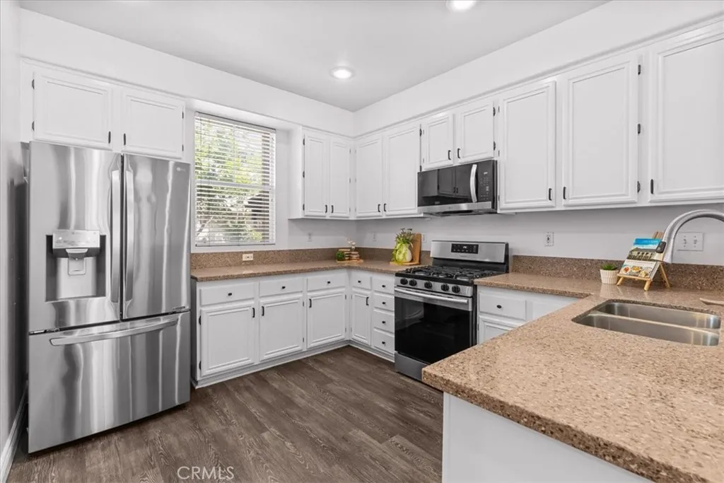 Additional image 8 of 4 Harvest Point Ln, Aliso Viejo, CA 92656