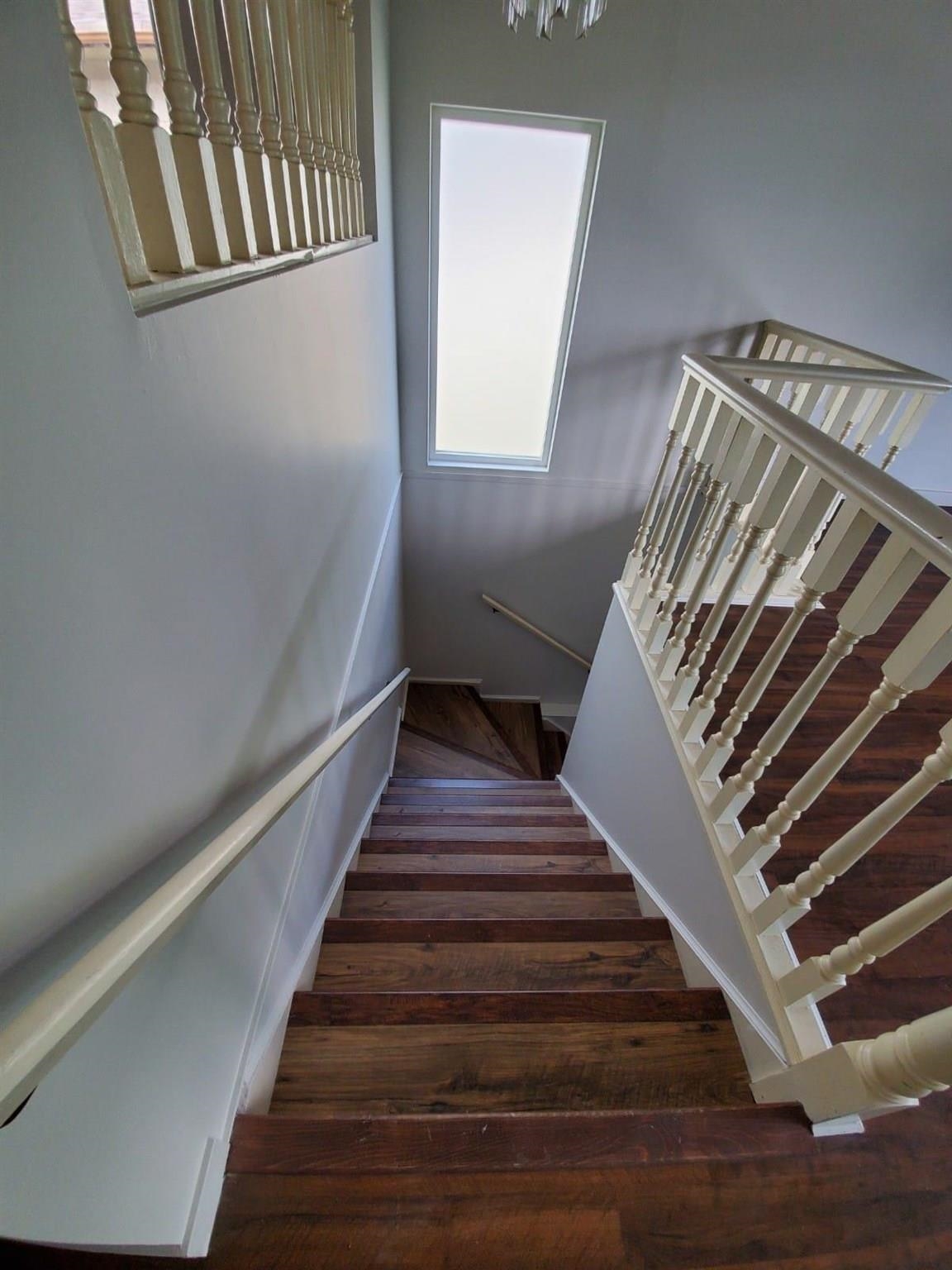 Additional image 6 of 7687 Oak Street, Vancouver, BC, V6P 4A4
