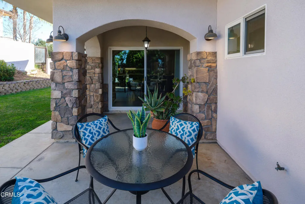 Additional image 126 of 4337 Vista Place, La Canada Flintridge, CA 91011