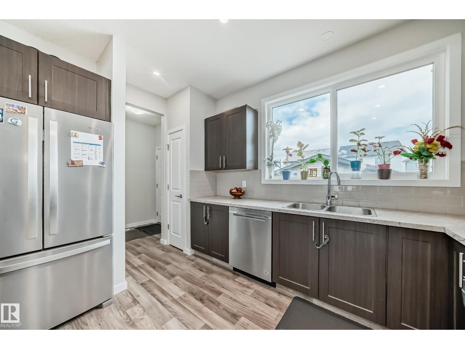 Additional image 5 of 4609 Alwood Way SW, Edmonton, AB, T6W1A8