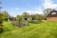 Additional image 19 of Reading Road, Mattingley, Hook, Hampshire RG27