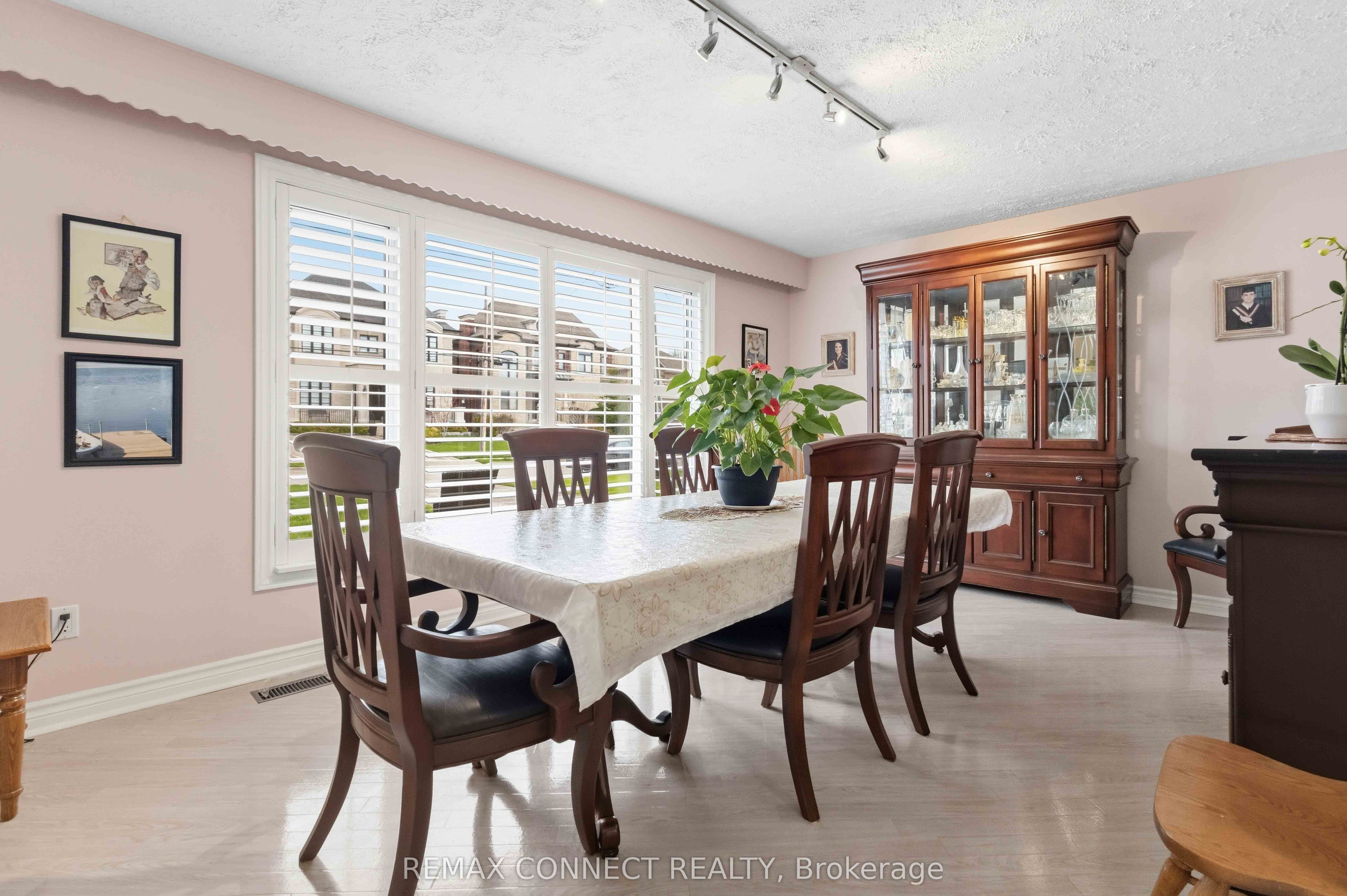Additional image 4 of 1805 Woodview Avenue, Pickering, ON, L1V 1L3