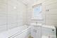 Additional image 9 of Lavender Drive, East Kilbride G75