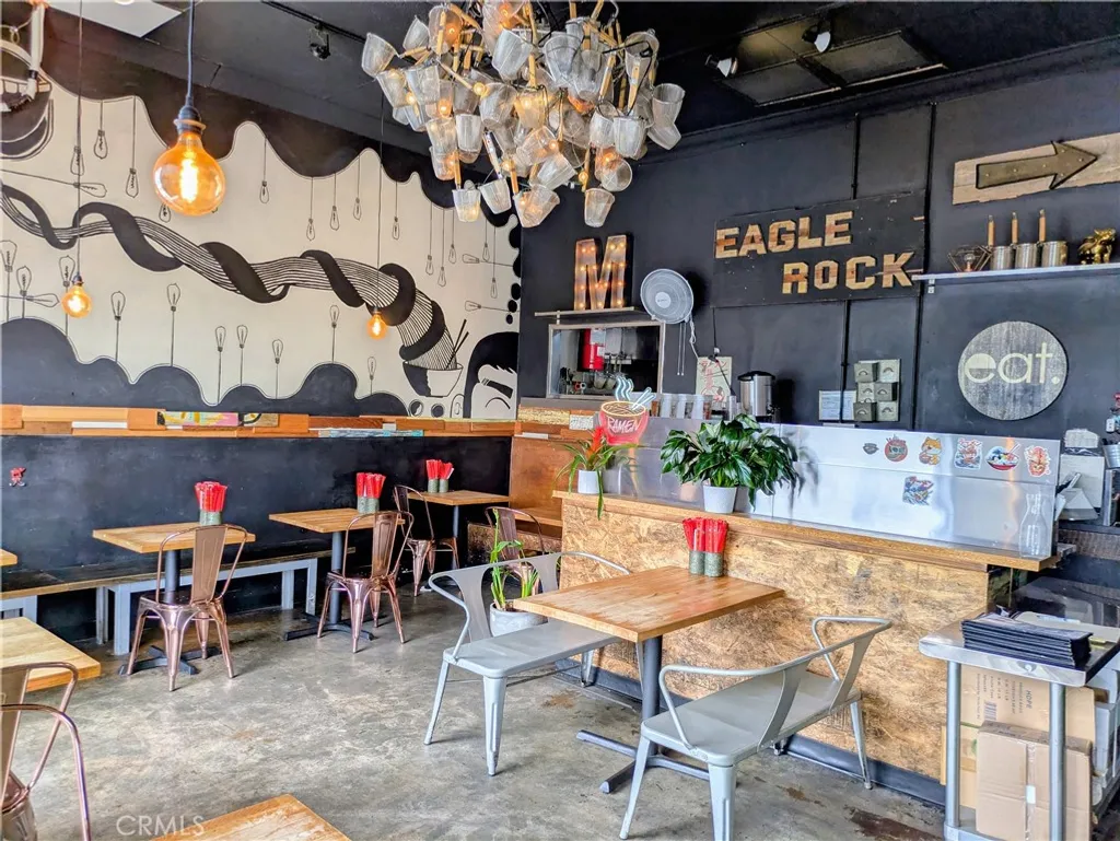 Additional image 13 of 1757 Colorado Boulevard, Eagle Rock, CA 90041