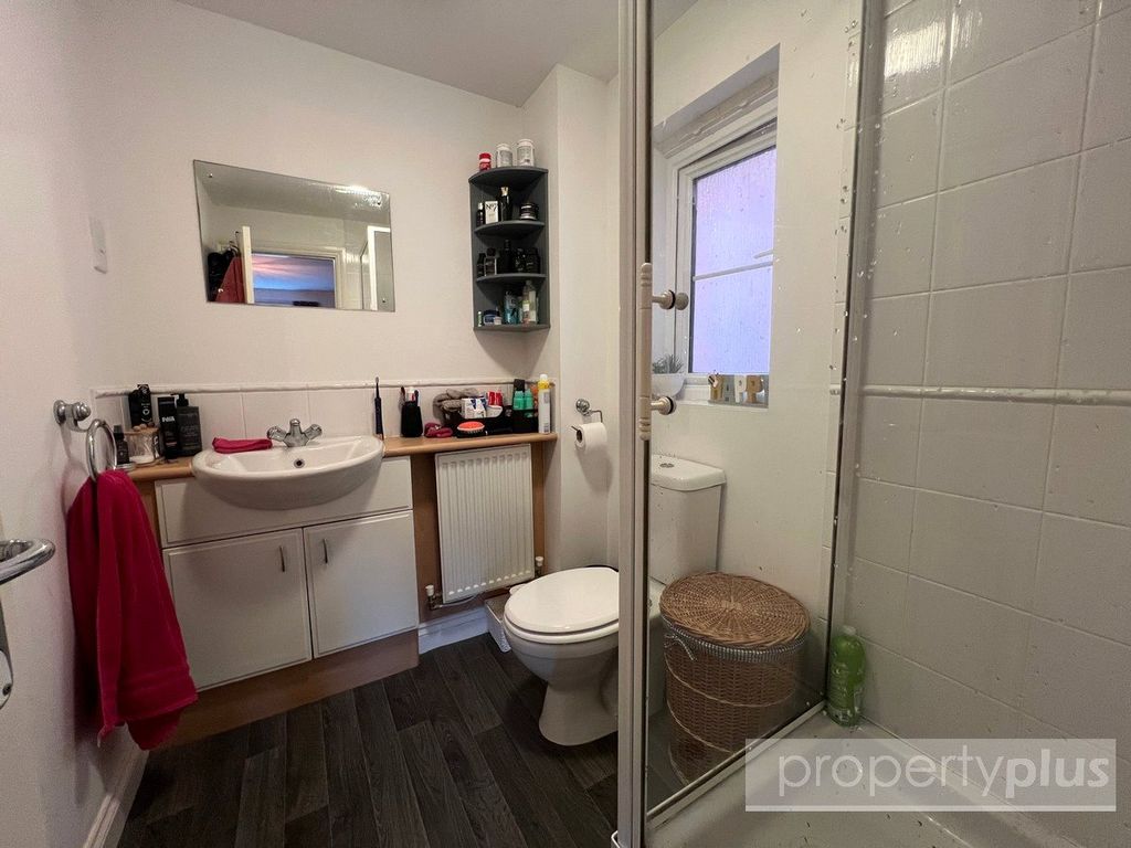 Additional image 18 of 4 bed detached house for saleParc Gellifaelog, Tonypandy, Rhondda Cynon Taff CF40