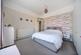 Additional image 13 of Rodway Road, Bromley, Kent, BR1