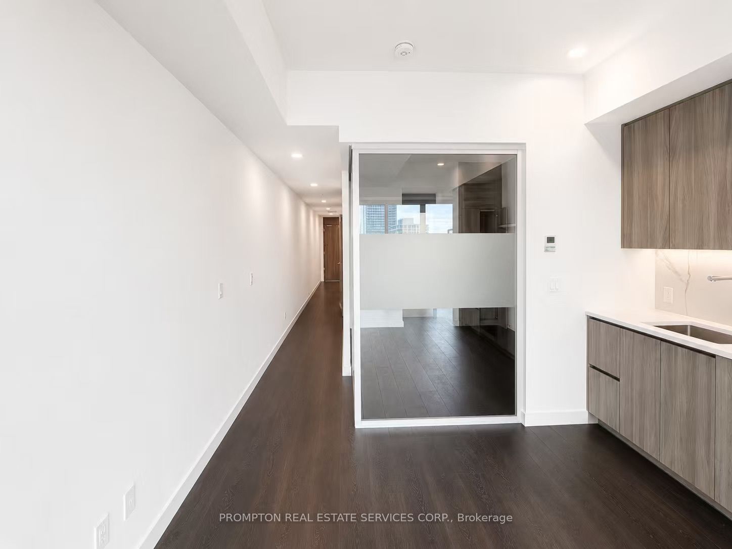 Additional image 5 of 645-75 Billes Heights, Toronto, ON, M2K 0J8