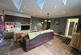 Additional image 12 of Llys Briallen, Brackla, CF31