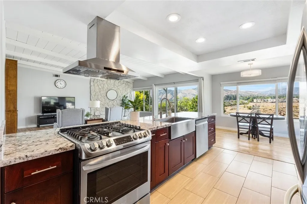 Additional image 82 of 34966 Persimmon Avenue, Yucaipa, CA 92399