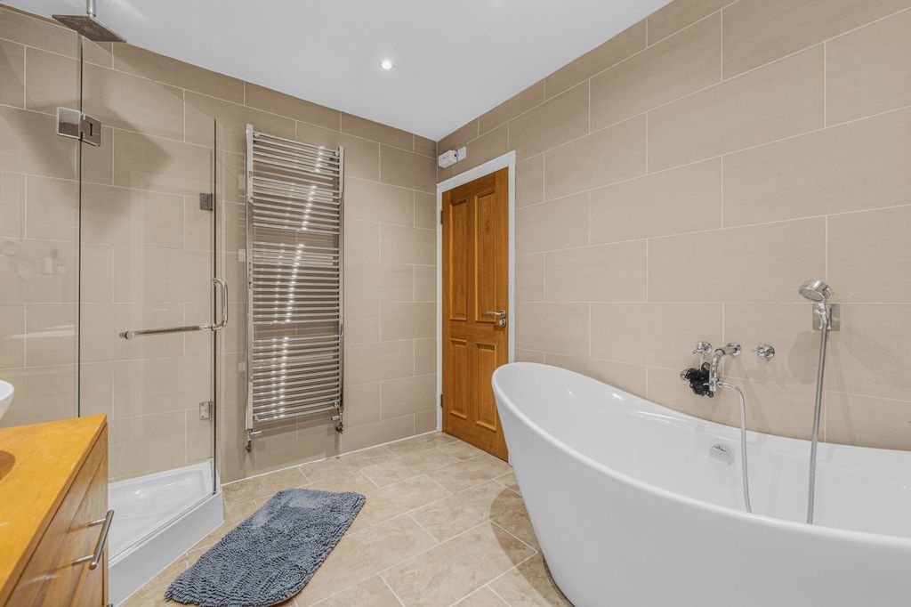 Additional image 21 of 7 bed detached house for saleMaes Aneurin Bevan, Tredegar NP22