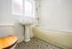 Additional image 7 of Drummond Terrace, North Shields