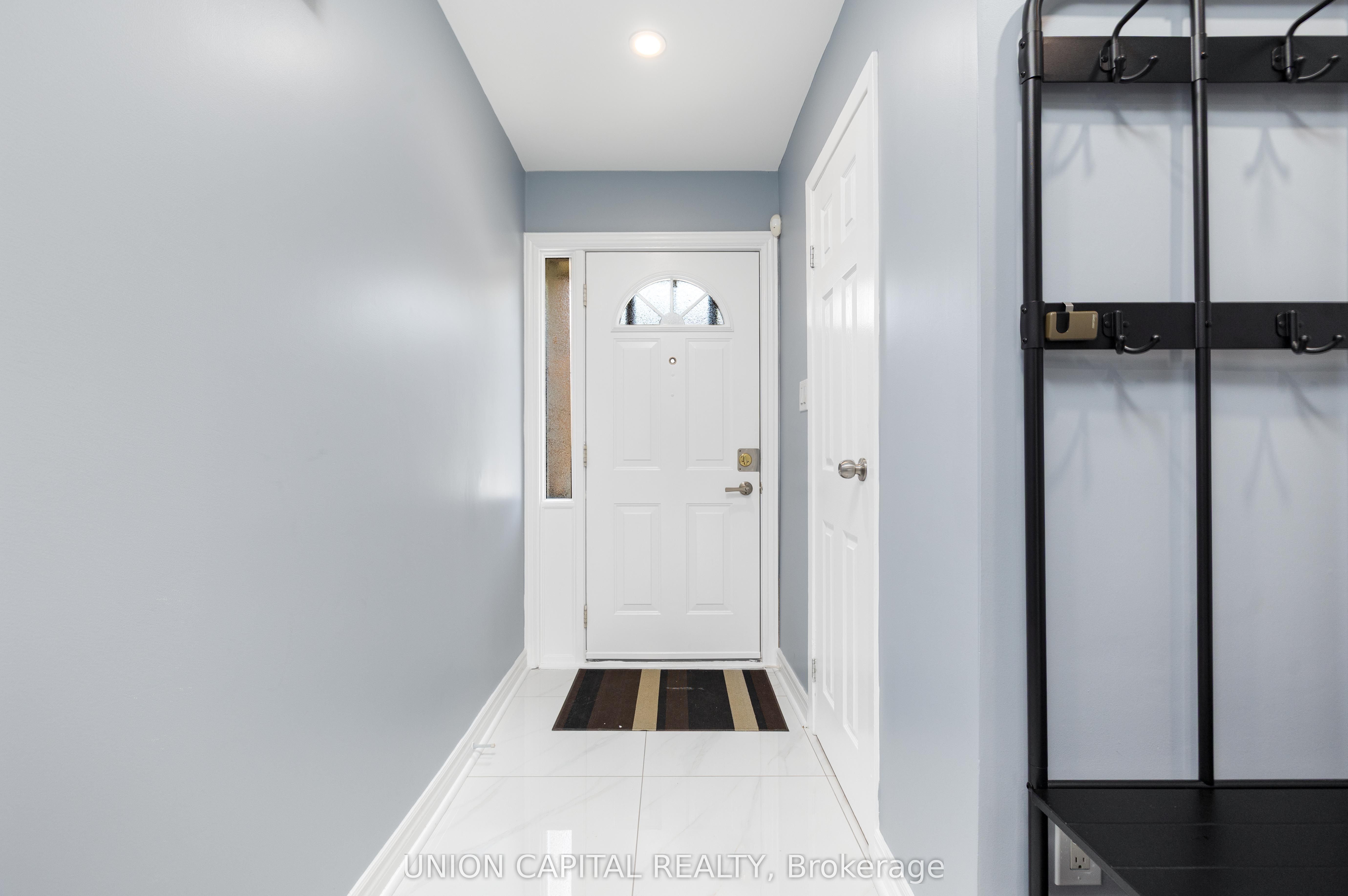 Additional image 3 of 227 Huntingdale Boulevard, Toronto, ON, M1W 1T2