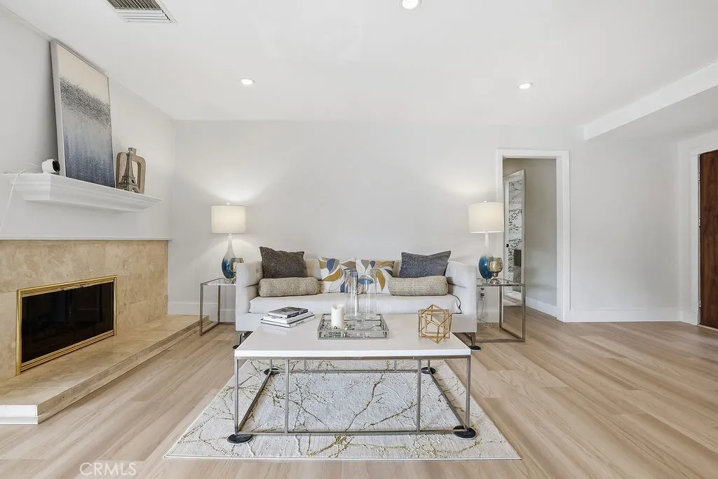 Additional image 32 of 6949 Lena Ave, West Hills, CA 91307