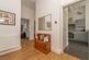 Additional image 15 of Elm Row, Edinburgh EH7
