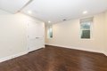 Additional image 17 of 28 Albion St Unit 1, Medford, MA, 02155