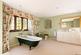 Additional image 12 of Milton Road, Gayton, Northamptonshire, NN7
