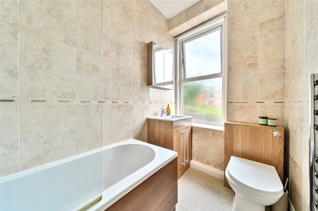 Additional image 19 of 4 bed terraced house for saleSt Vincents Road, Clifton, Bristol BS8