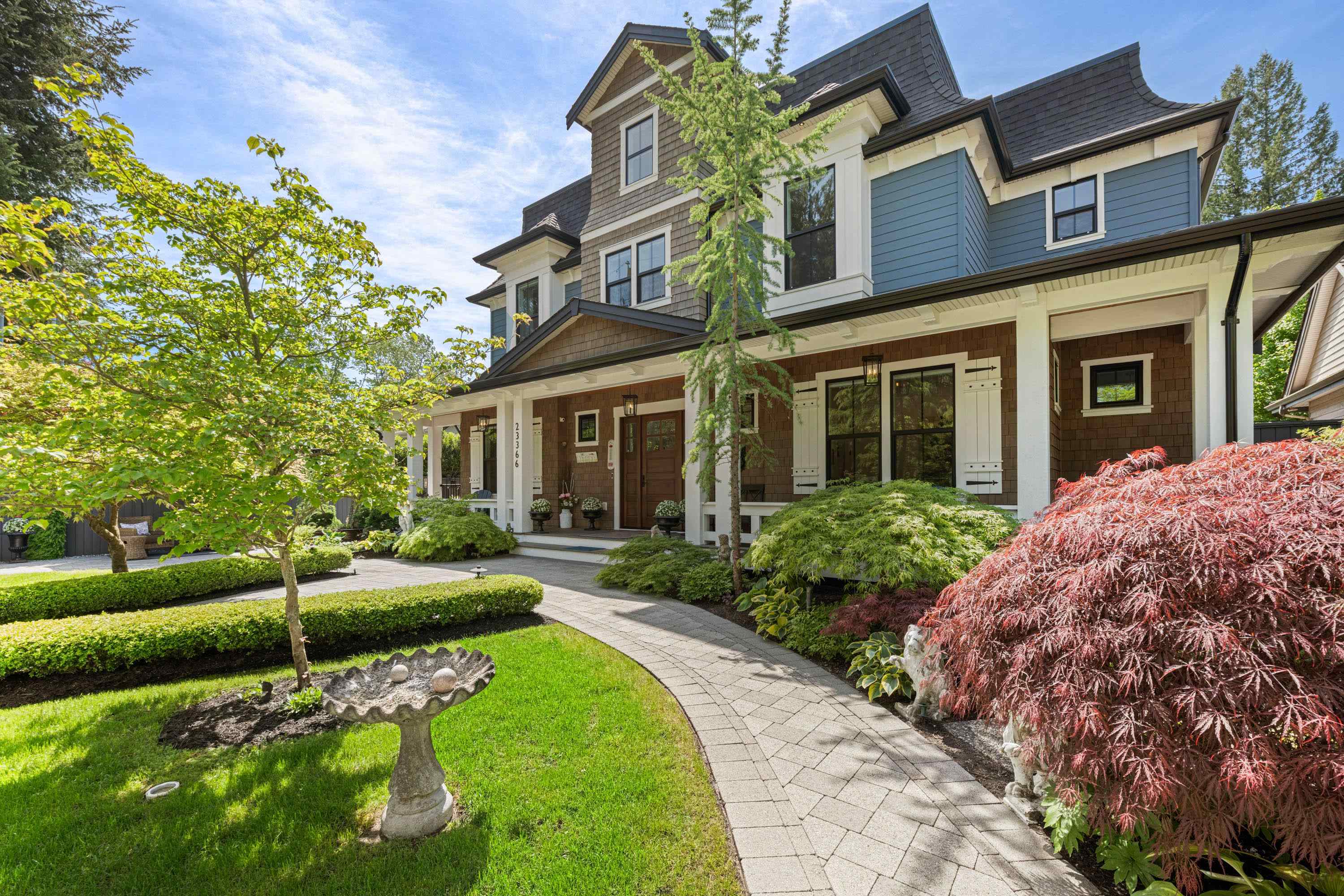 Additional image 2 of 23366 Francis Avenue, Langley, BC, V1M 2S4