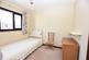 Additional image 13 of Steel Street, Ulverston, Cumbria