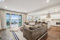 Additional image 3 of 2827 Irish Meadow Way, Lathrop, CA, 95330
