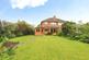Additional image 11 of The Elms Paddock, Wolverhampton WV6