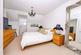 Additional image 9 of Harrier Close, Hemel Hempstead