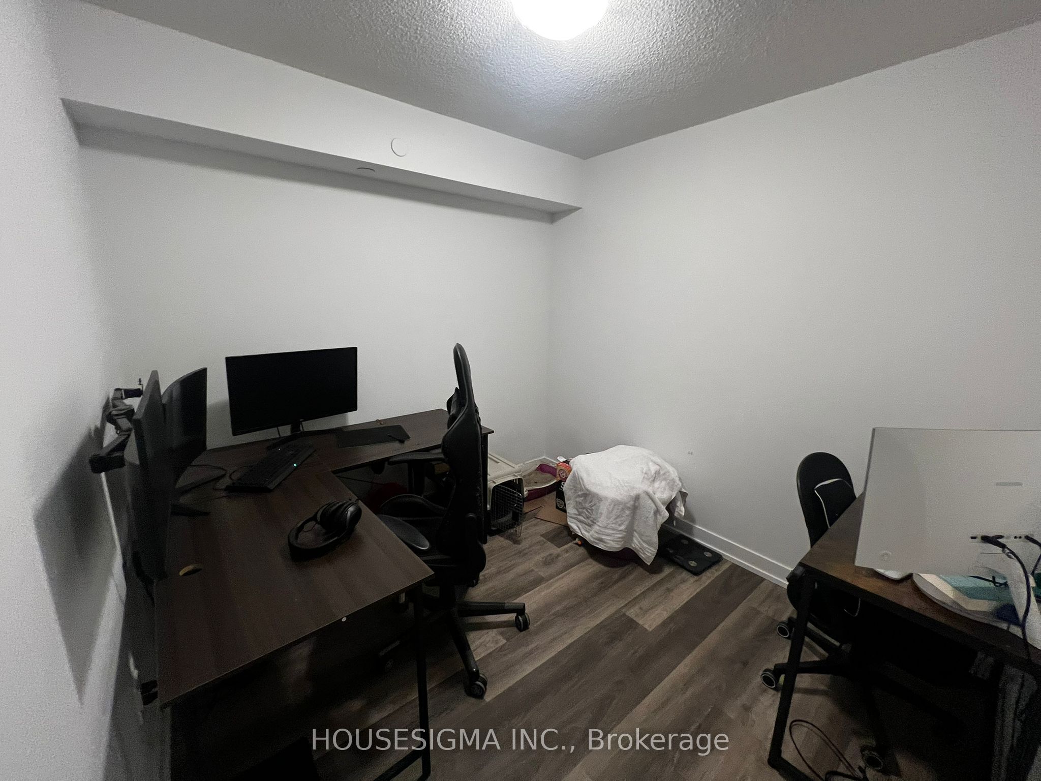 Additional image 6 of 1110-1480 Bayly Street, Pickering, ON, L1W 0C2