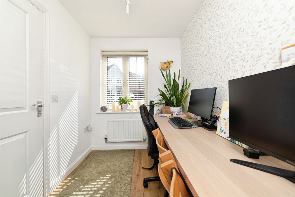 Additional image 9 of 3 bed end terrace house for saleStoney Fields, Watton At Stone, Hertford SG14