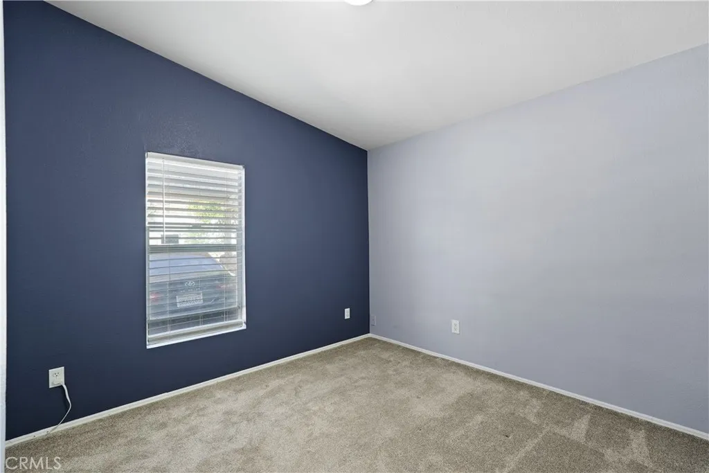 Additional image 32 of 1212 W Pottery Ave, Lake Elsinore, CA 92530