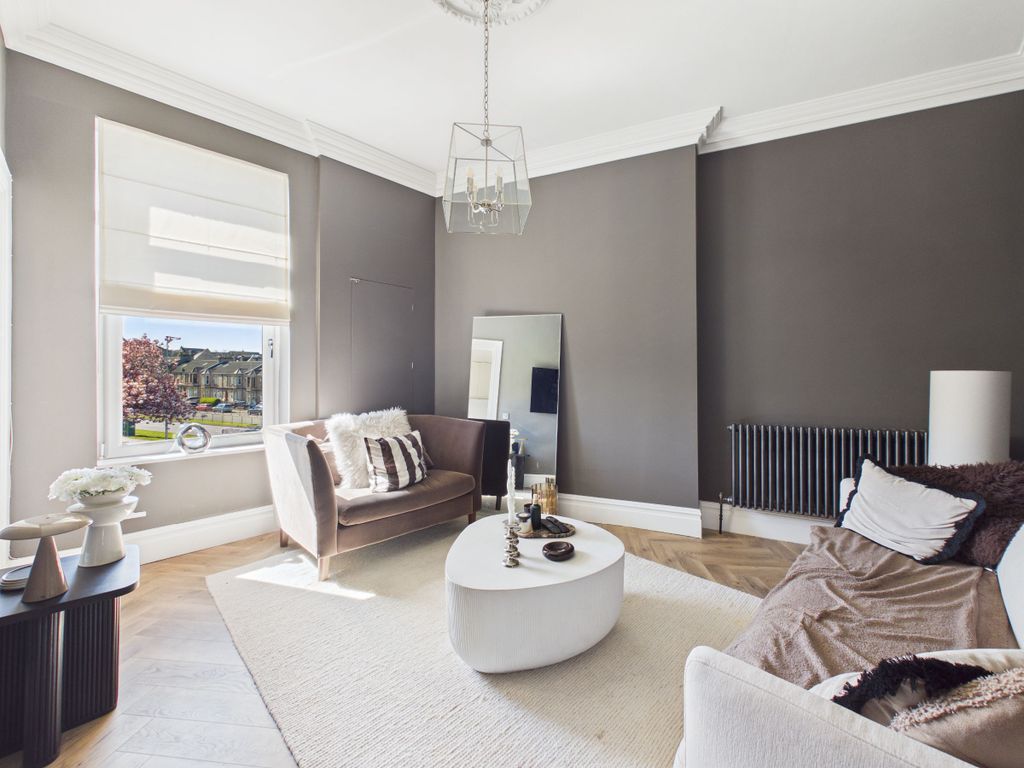 Additional image 2 of 2 bed flat for saleClincarthill Road, Rutherglen, Glasgow G73
